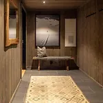 Skistadion Apartment Hafjell