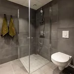 Skistadion Apartment *